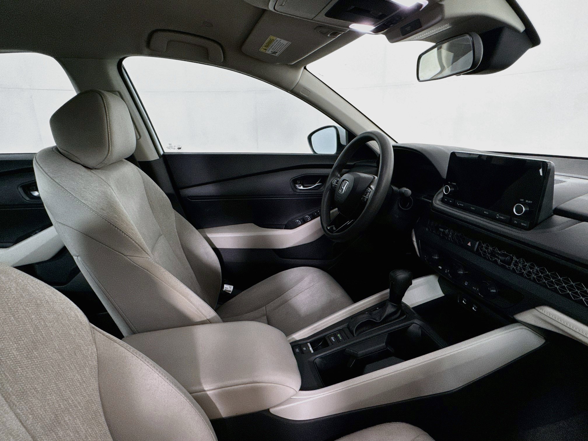 Used 2023 Honda Accord LX image 49