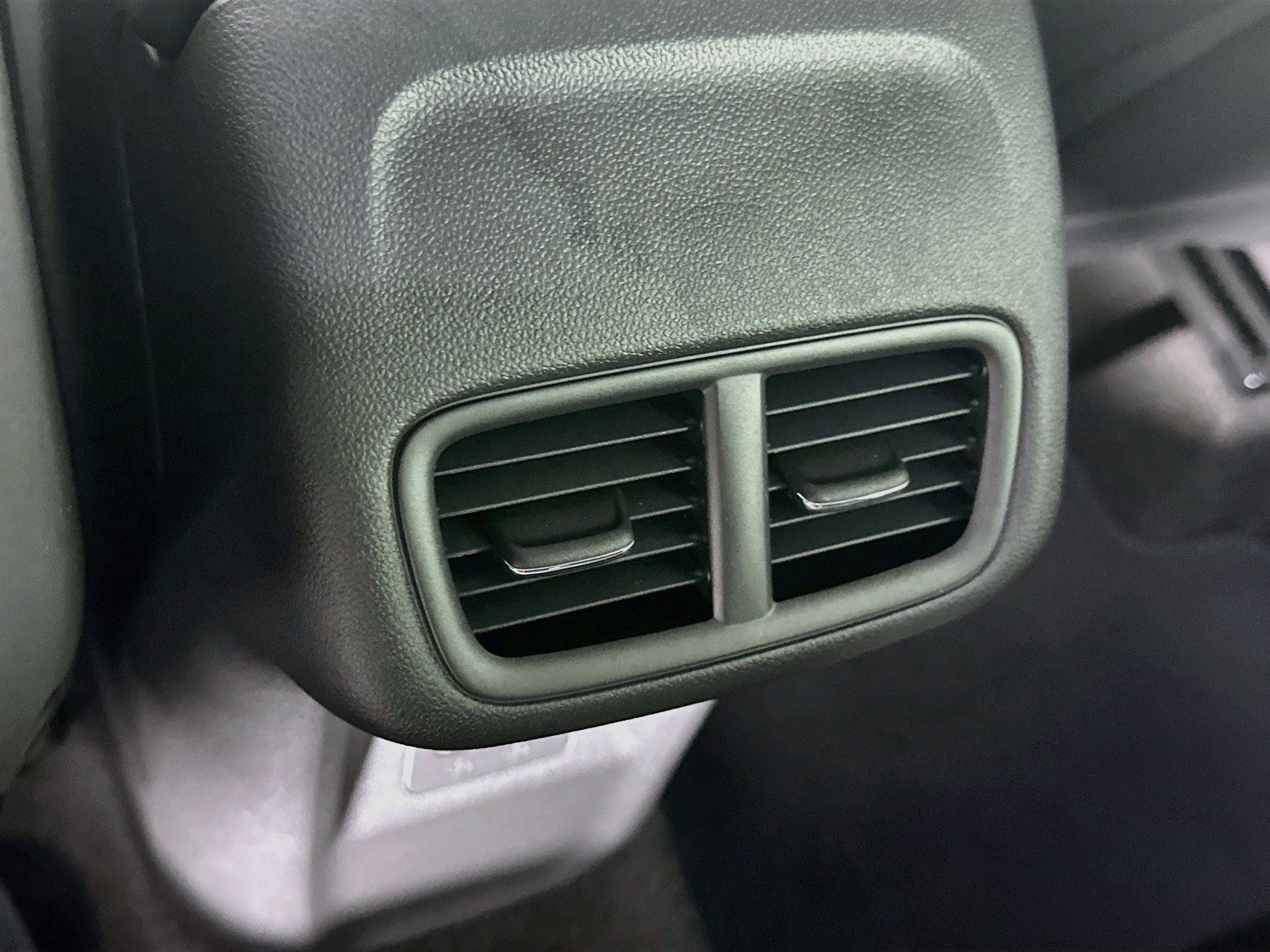 Used 2023 Buick Envision Preferred FWD image 27