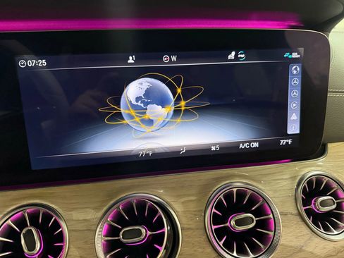 Used 2020 Mercedes-Benz CLS 450 image 43