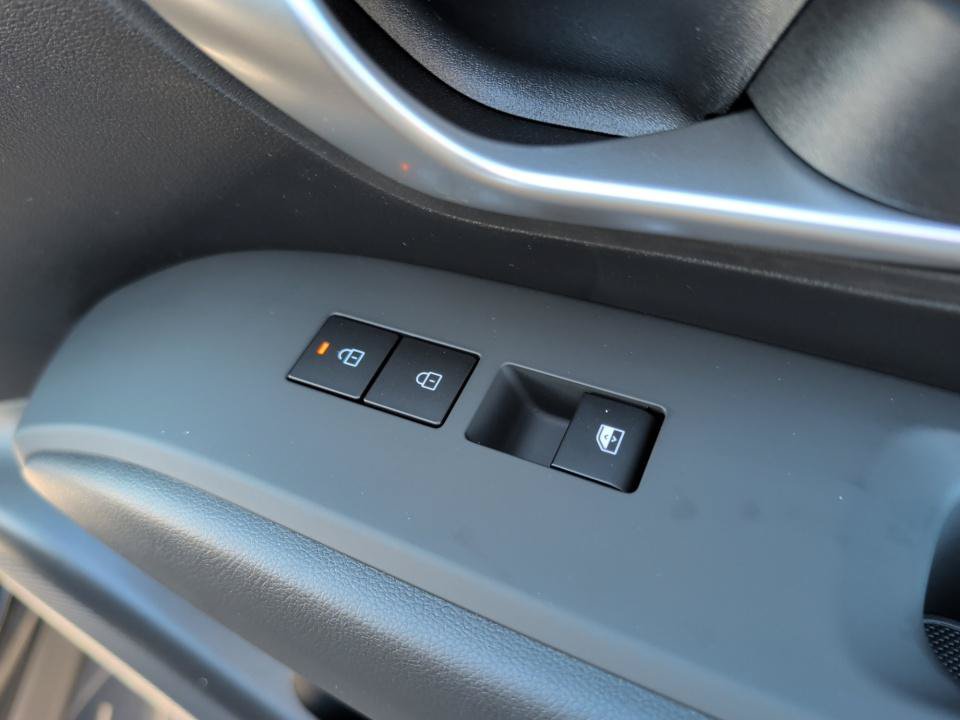 New 2026 Hyundai Tucson SEL Plus AWD/4WD image 31