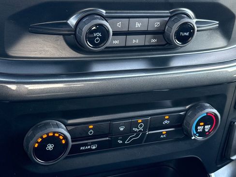 Used 2023 Ford F150 XL w/ STX Appearance Package image 22