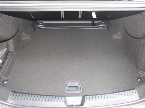 Used 2026 Mercedes-Benz E 350 Sedan image 29