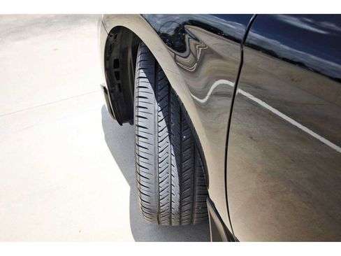 Used 2025 Toyota Camry XSE w/ Premium Plus Package FWD image 29