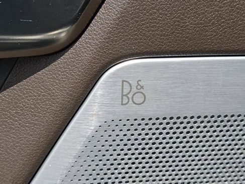 Used 2023 Ford F150 King Ranch w/ Equipment Group 601A High image 32