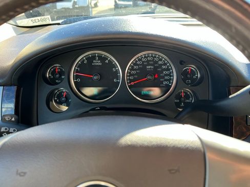 Used 2013 GMC Yukon XL Denali image 33