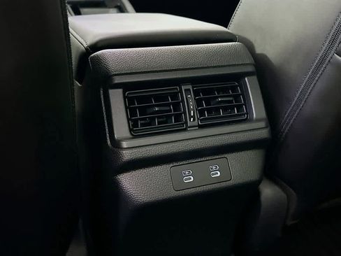 Used 2024 Honda Accord Touring image 13