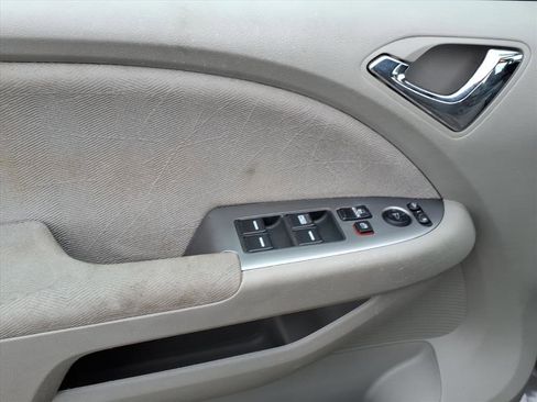 Used 2008 Honda Odyssey EX image 17