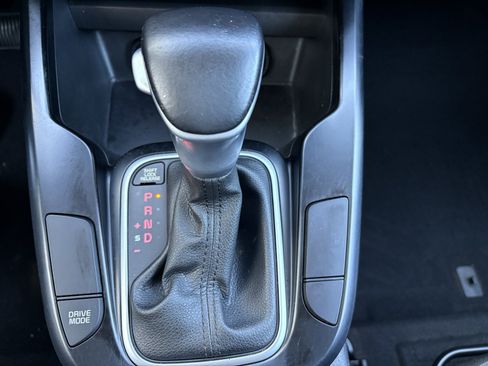 Used 2020 Kia Soul X-Line FWD image 25