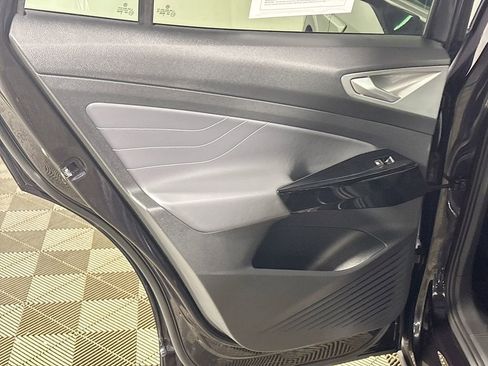 Certified 2023 Volkswagen ID.4 Pro S image 20