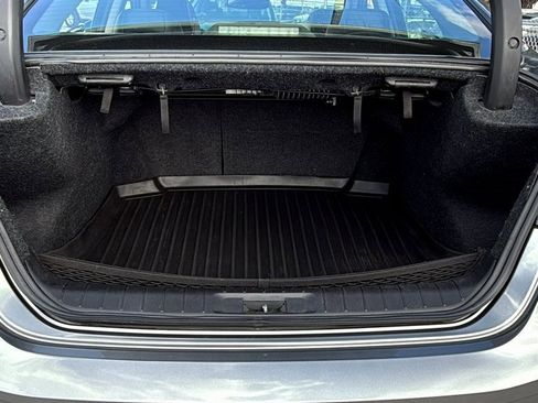 Used 2019 Nissan Maxima 3.5 SL w/ Floor Mat Group image 7