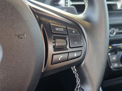 Used 2023 Toyota Supra image 10