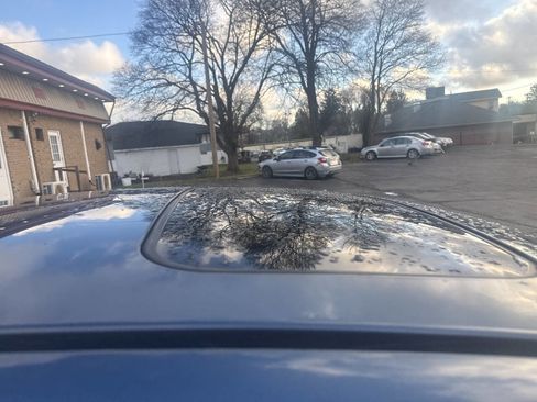 Used 2014 Subaru Legacy 3.6R Limited image 7