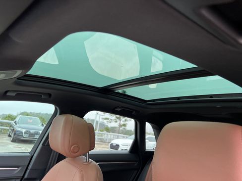 Used 2021 Audi Q3 2.0T Premium w/ Convenience Package image 33