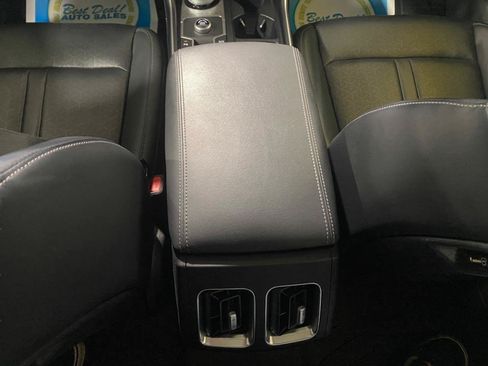 Used 2021 Kia Sorento EX FWD image 15