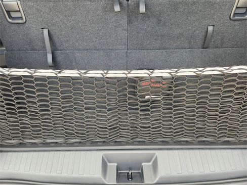 New 2026 Toyota 4Runner SR5 image 21