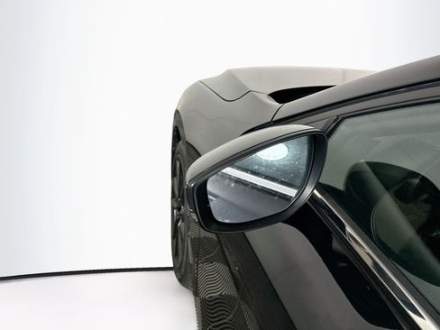 Used 2024 MAZDA MAZDA3 s FWD image 16