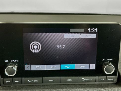 Used 2023 Honda Civic Sport image 19