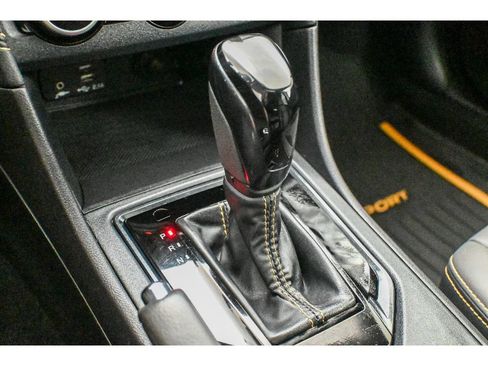 Used 2023 Subaru Crosstrek 2.5i Sport image 39