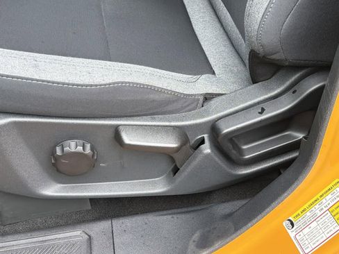 Used 2022 Ford Bronco Big Bend image 24