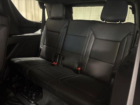 Used 2023 GMC Yukon Denali image 30