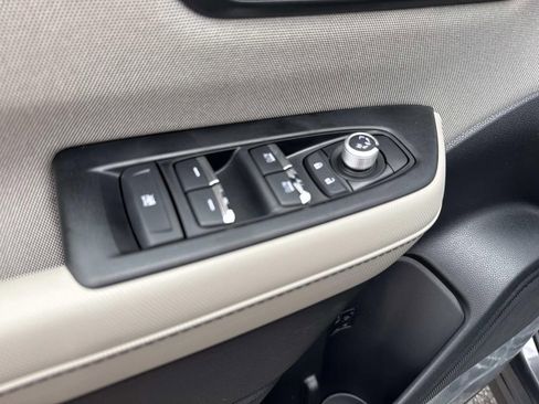 New 2026 Subaru Forester Premium image 20