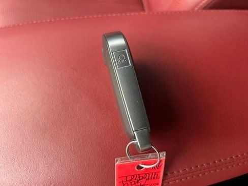 Used 2026 Kia K5 GT-Line w/ GT-Line Red Interior Package FWD image 58