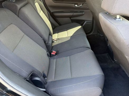 Used 2023 Honda CR-V LX image 28