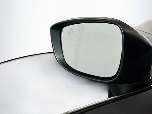 Used 2019 MAZDA CX-5 Sport FWD image 16