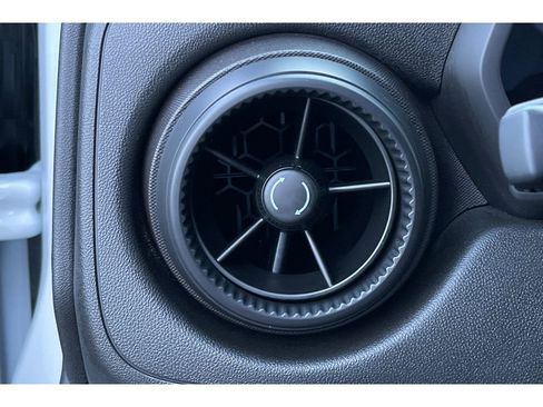 Used 2023 Chevrolet Colorado Trail Boss w/ Advanced Trailering Package image 27