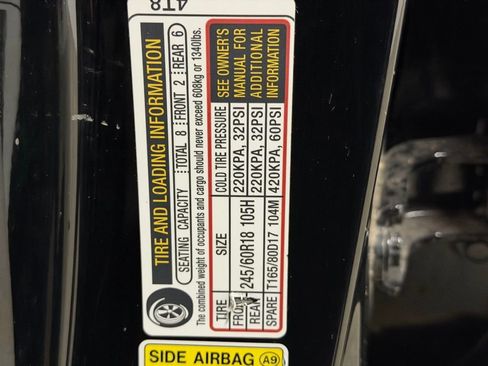 Used 2016 Honda Pilot EX-L image 23