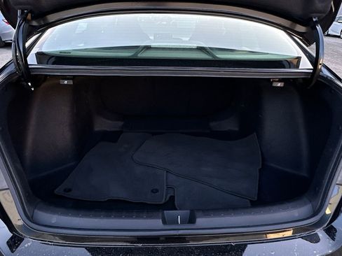 Used 2025 Honda Civic Si image 5