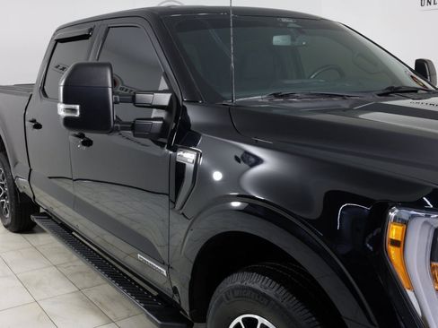 Used 2022 Ford F150 XLT w/ Equipment Group 302A High image 38