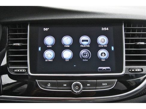 Used 2019 Buick Encore Preferred image 23