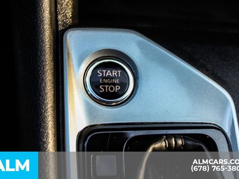 Used 2025 Nissan Altima 2.5 SV image 28