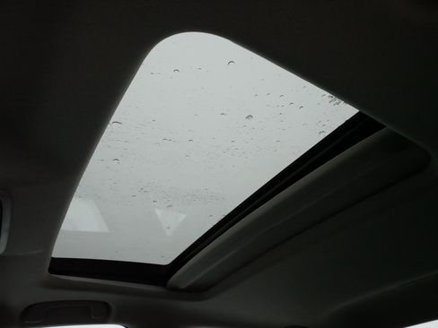 Certified 2025 Honda Accord EX-L image 33