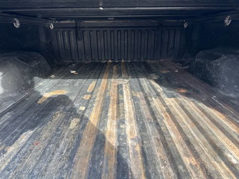 Used 2011 Ford F350 Lariat w/ Lariat Interior Pkg image 31