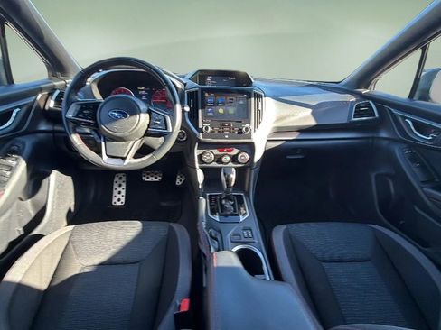 Used 2019 Subaru Impreza 2.0i Sport image 43