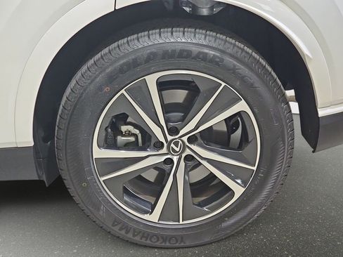 Certified 2024 Lexus RX 350 AWD w/ Technology Package image 32