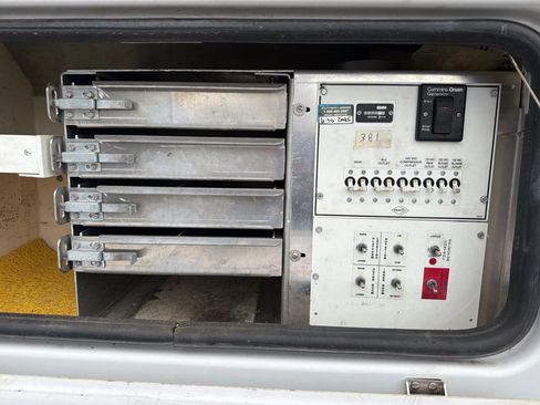 Used 2013 Ford F450 XL RWD image 8