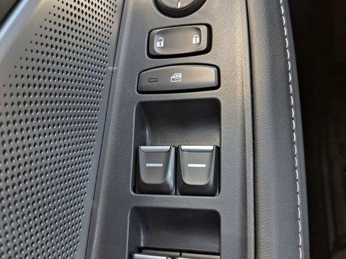 New 2026 Acura MDX w/ Technology Package image 17