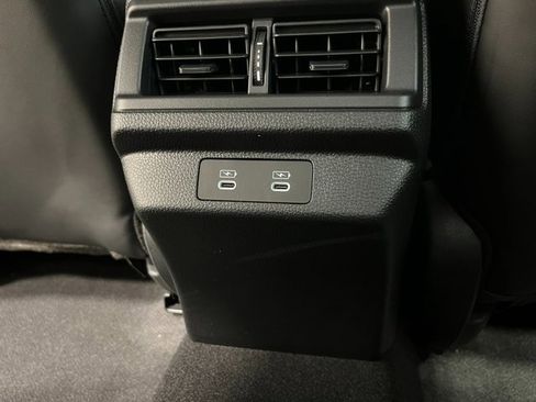 New 2026 Honda Accord Touring image 15