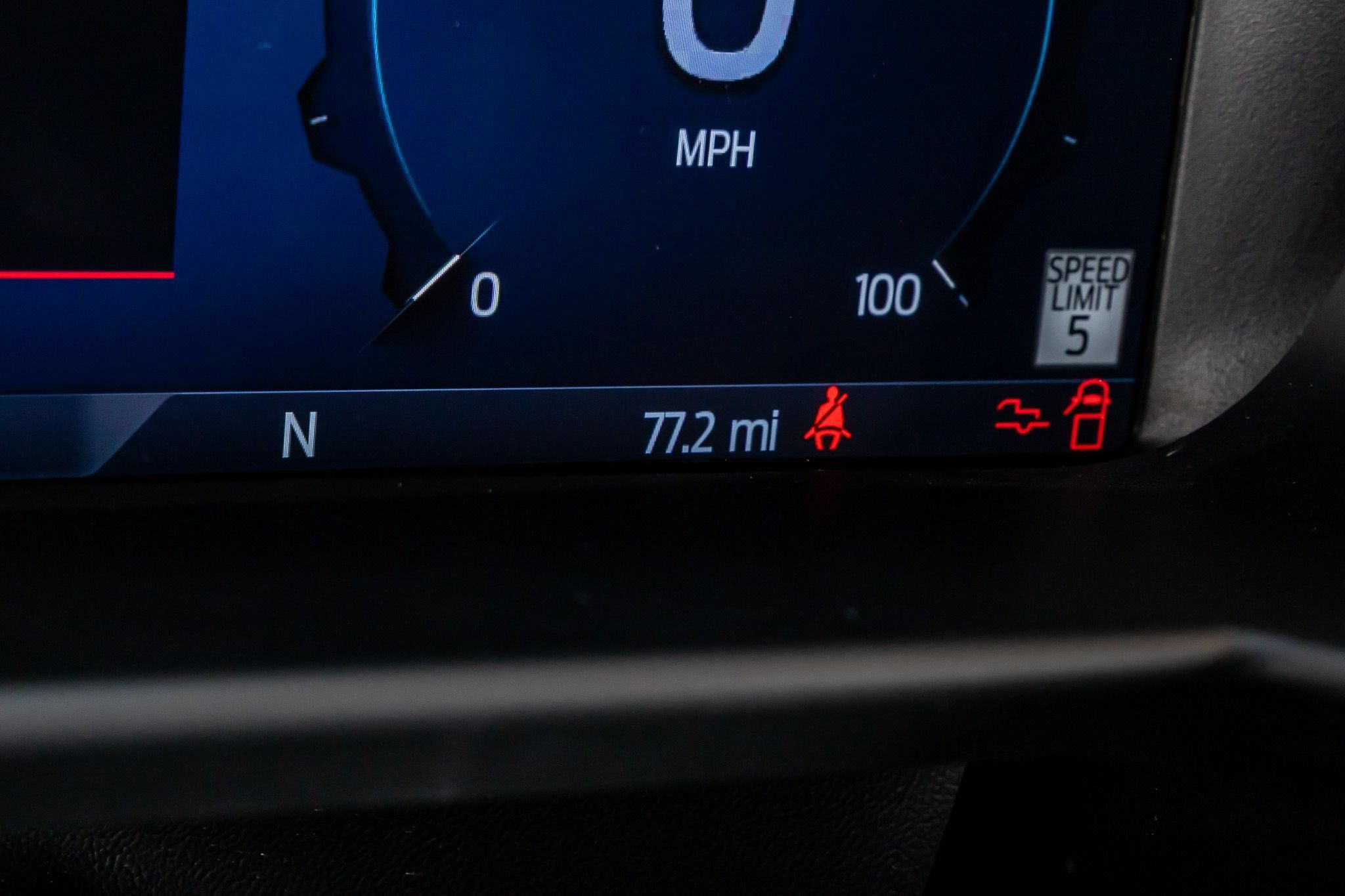 Used 2026 Ford F250 Platinum AWD/4WD image 21