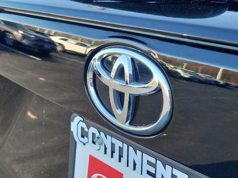 Certified 2024 Toyota RAV4 Adventure image 7