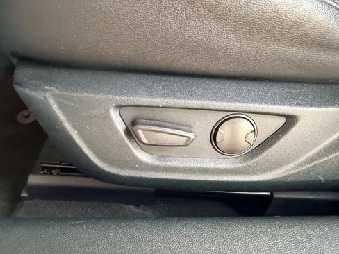 Used 2023 Ford Mustang Premium image 17