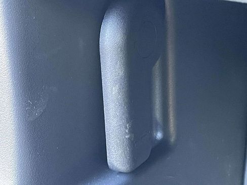 New 2026 Ford Mustang Coupe w/ Mustang Nite Pony Package image 25