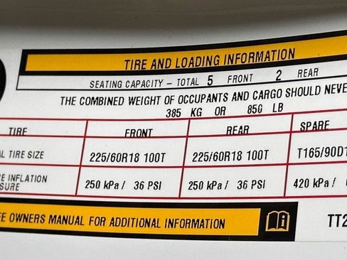 New 2026 Jeep Cherokee Laredo image 42