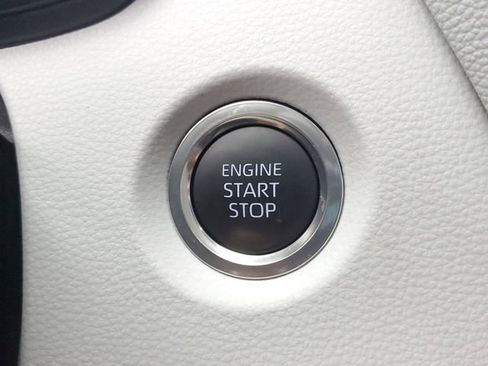 Used 2025 Toyota Corolla FX image 30