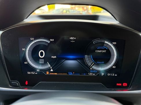 Used 2015 BMW i8 AWD/4WD image 31