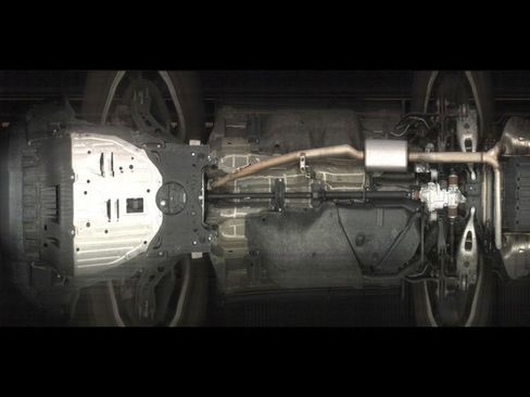 Used 2023 Honda CR-V EX image 11