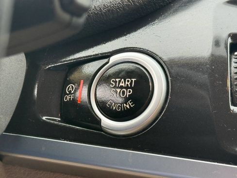 Used 2014 BMW X3 xDrive28i AWD/4WD image 26